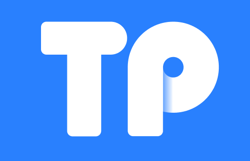 TPWallet提现指南：如何安全高效地提取数字资产